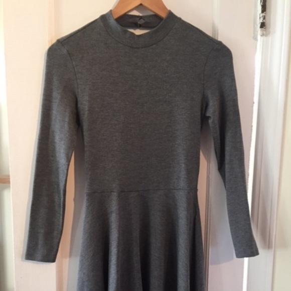 American Apparel skater dress - Picture 1 of 3